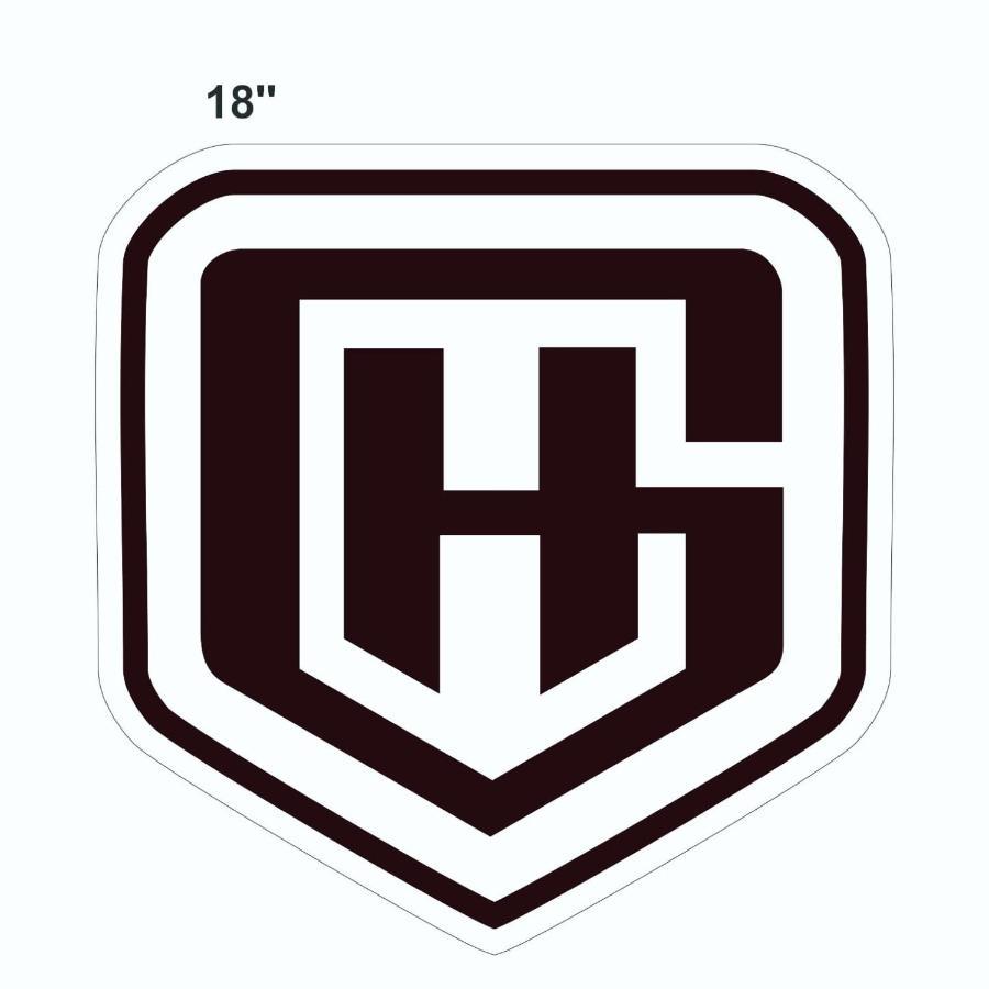 Hotel Grand Khuldabad 外观 照片